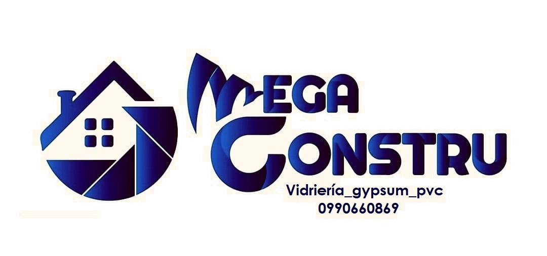 LOGO MEGACONSTRU.jpg